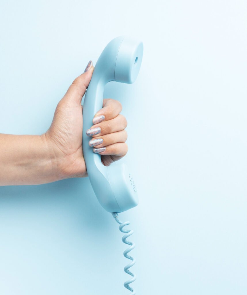 شركة Folding للألمونيوم والزجاج والكلادينج - كلادينج | أبواب وشبابيك ألمنيوم | ستركشر | ستائر شتر | كرتن وول