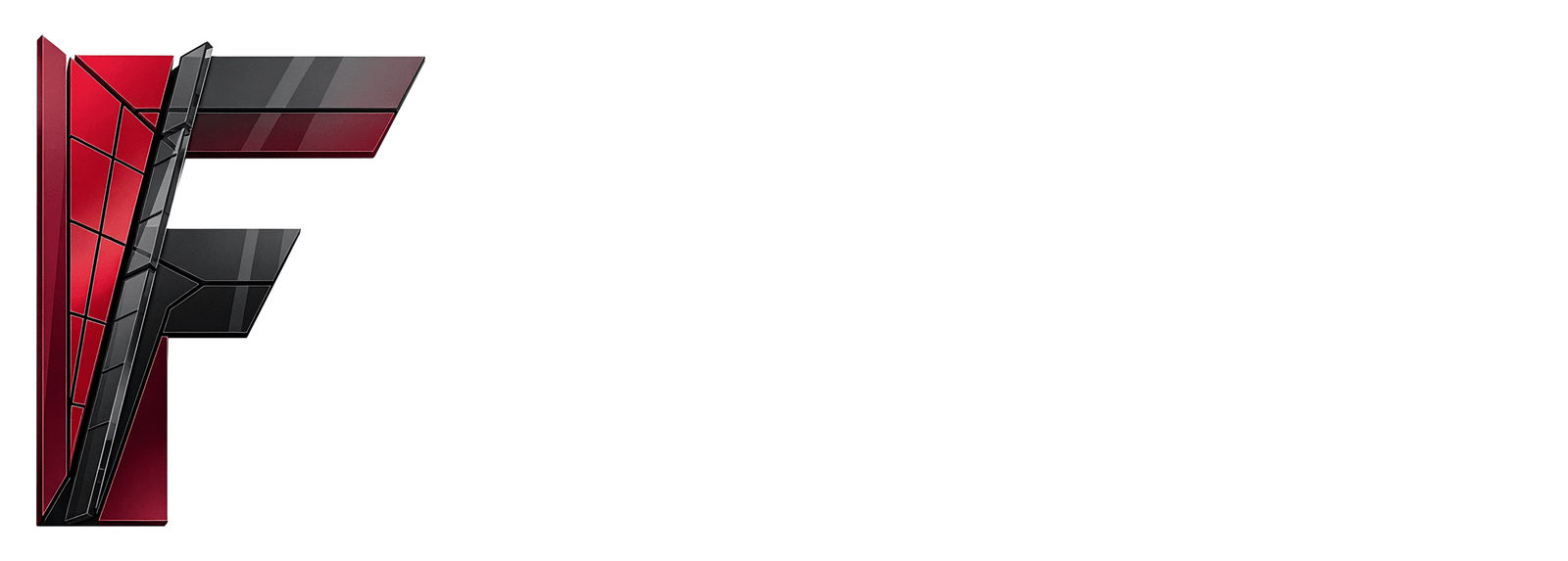 شركة Folding للألمونيوم والزجاج والكلادينج